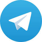 RP777 Login Telegram Bot